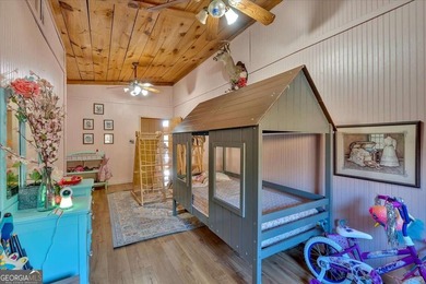 If you are a BUYER seeking the privacy of 400+ acres with 3 - photo 38