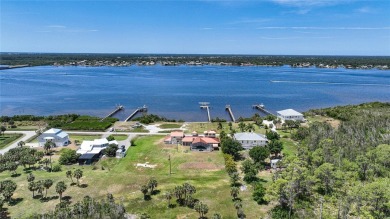 Unique is an understatement in describing this 4 bedroom, 3 - photo 8