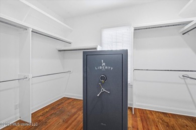 Welcome to 119 Covington Way, the most stunning 4-bedroom - photo 38