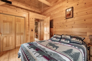 Lovingly built and cared for by the same family of skilled - photo 38