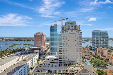 Experience unparalleled luxury in the heart of downtown City - photo 38