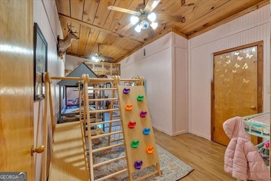 If you are a BUYER seeking the privacy of 400+ acres with 3 - photo 39