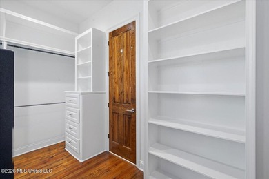 Welcome to 119 Covington Way, the most stunning 4-bedroom - photo 39