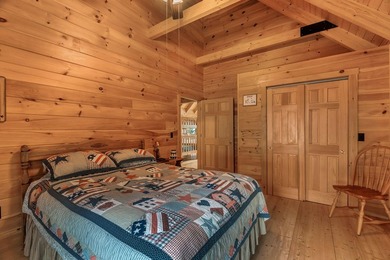 Lovingly built and cared for by the same family of skilled - photo 39