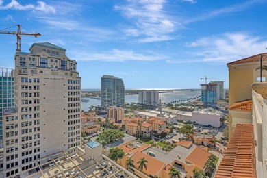 Experience unparalleled luxury in the heart of downtown City - photo 39