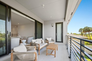 This Maldives residence presents a rare opportunity to own a - photo 39