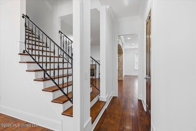 Welcome to 119 Covington Way, the most stunning 4-bedroom - photo 40