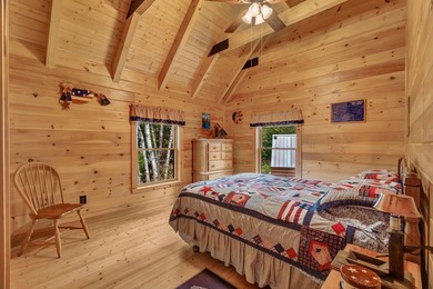 Lovingly built and cared for by the same family of skilled - photo 40