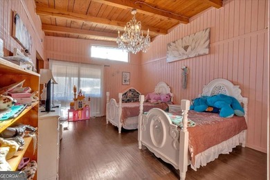 If you are a BUYER seeking the privacy of 400+ acres with 3 - photo 41