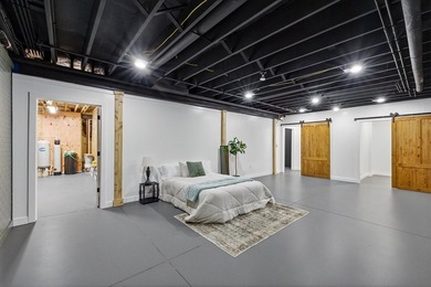 Craftsmanship meets country, perched in one of Ohio's most - photo 41