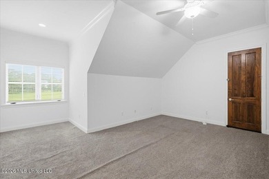 Welcome to 119 Covington Way, the most stunning 4-bedroom - photo 41