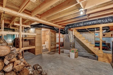 Lovingly built and cared for by the same family of skilled - photo 41