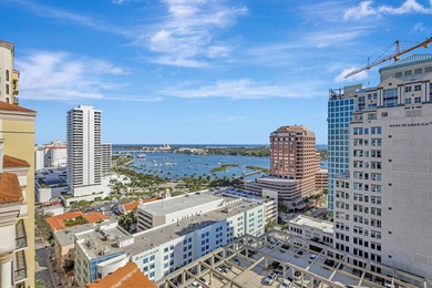 Experience unparalleled luxury in the heart of downtown City - photo 41