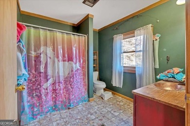 If you are a BUYER seeking the privacy of 400+ acres with 3 - photo 42
