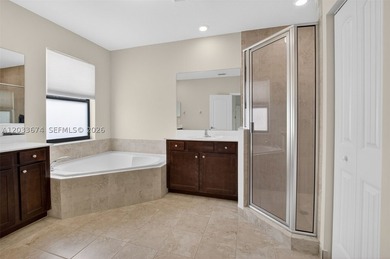 Welcome home to this beautiful waterfront residence situated on - photo 42
