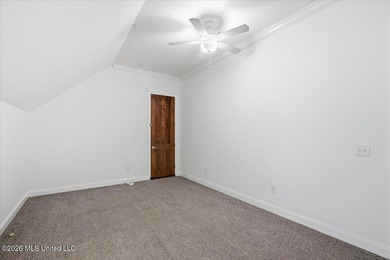 Welcome to 119 Covington Way, the most stunning 4-bedroom - photo 42