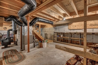 Lovingly built and cared for by the same family of skilled - photo 42