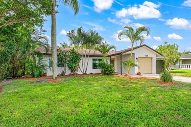 Welcome to this charming and modern single-family home nestled - photo 2