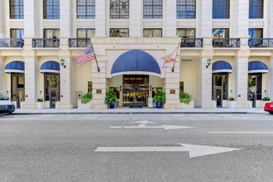 Experience unparalleled luxury in the heart of downtown City - photo 42