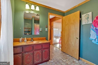 If you are a BUYER seeking the privacy of 400+ acres with 3 - photo 43
