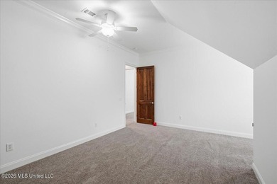 Welcome to 119 Covington Way, the most stunning 4-bedroom - photo 43
