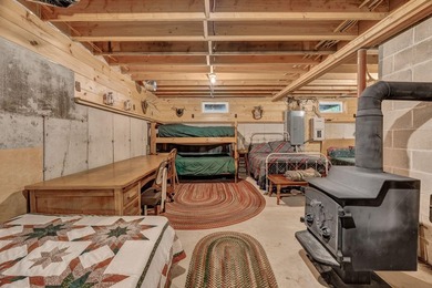 Lovingly built and cared for by the same family of skilled - photo 43