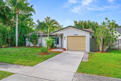 Welcome to this charming and modern single-family home nestled - photo 3
