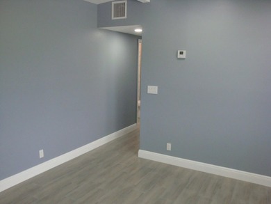 Welcome to this beautiful four-bedroom, two-bathroom single - photo 43