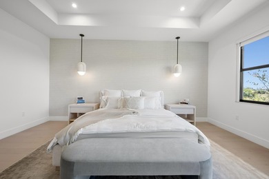 This Maldives residence presents a rare opportunity to own a - photo 43