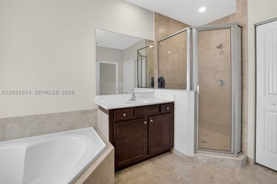 Welcome home to this beautiful waterfront residence situated on - photo 44