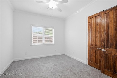 Welcome to 119 Covington Way, the most stunning 4-bedroom - photo 44