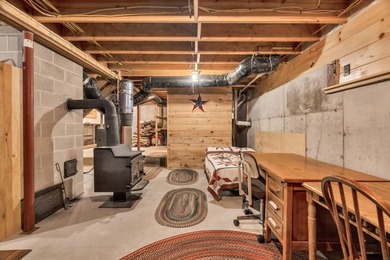 Lovingly built and cared for by the same family of skilled - photo 44