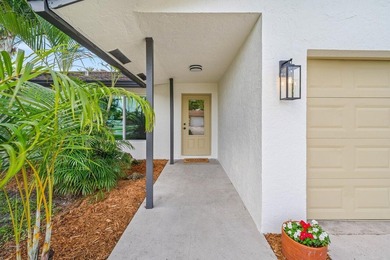 Welcome to this charming and modern single-family home nestled - photo 4