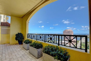 Experience unparalleled luxury in the heart of downtown City - photo 44