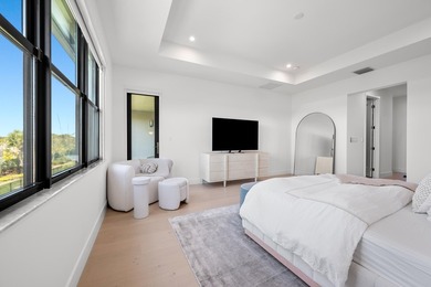 This Maldives residence presents a rare opportunity to own a - photo 44