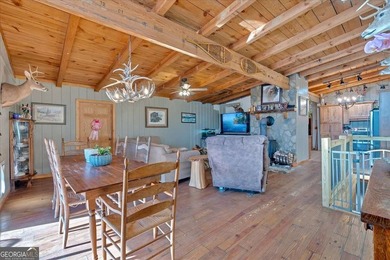 If you are a BUYER seeking the privacy of 400+ acres with 3 - photo 45