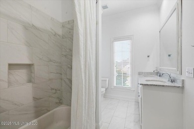 Welcome to 119 Covington Way, the most stunning 4-bedroom - photo 45