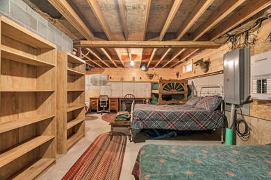 Lovingly built and cared for by the same family of skilled - photo 45