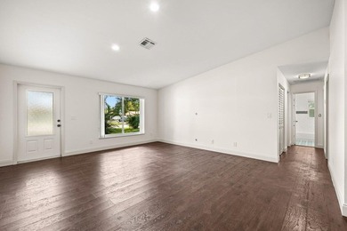 Welcome to this charming and modern single-family home nestled - photo 5
