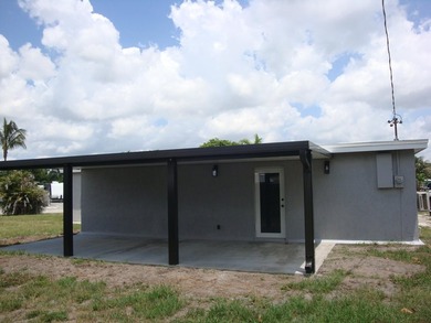 Welcome to this beautiful four-bedroom, two-bathroom single - photo 45