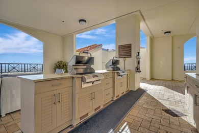 Experience unparalleled luxury in the heart of downtown City - photo 45