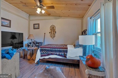 If you are a BUYER seeking the privacy of 400+ acres with 3 - photo 46