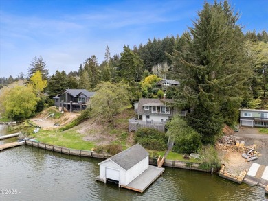 Lakefront living on Devils Lake! Bring your boat and water toys! - photo 46