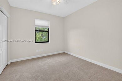 Welcome home to this beautiful waterfront residence situated on - photo 46