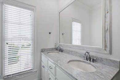 Welcome to 119 Covington Way, the most stunning 4-bedroom - photo 46