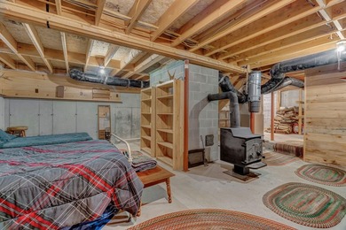 Lovingly built and cared for by the same family of skilled - photo 46
