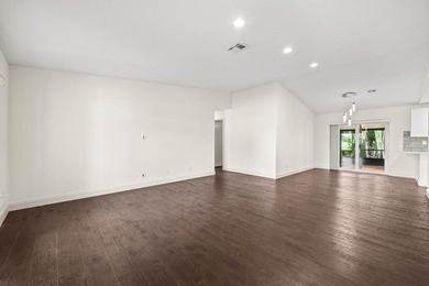 Welcome to this charming and modern single-family home nestled - photo 6