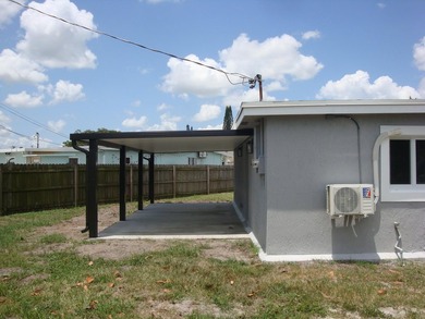 Welcome to this beautiful four-bedroom, two-bathroom single - photo 46