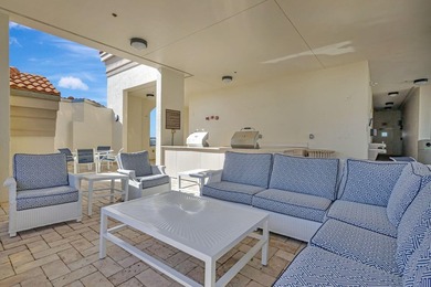 Experience unparalleled luxury in the heart of downtown City - photo 46