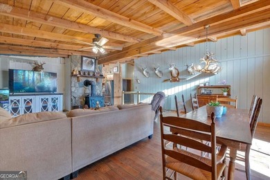 If you are a BUYER seeking the privacy of 400+ acres with 3 - photo 47